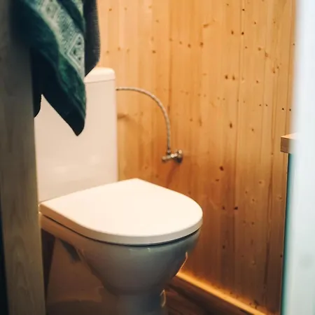 Vcelin Mueslivna * Jablonné v Podještědí